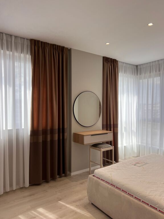 For rent 2+1+1 TE EGLO ASTIR 700€