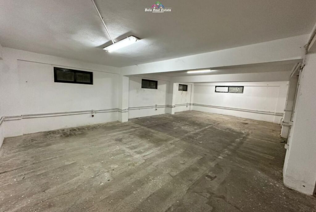 Shop for Rent in Don Bosko (ID BD21846) Tirana