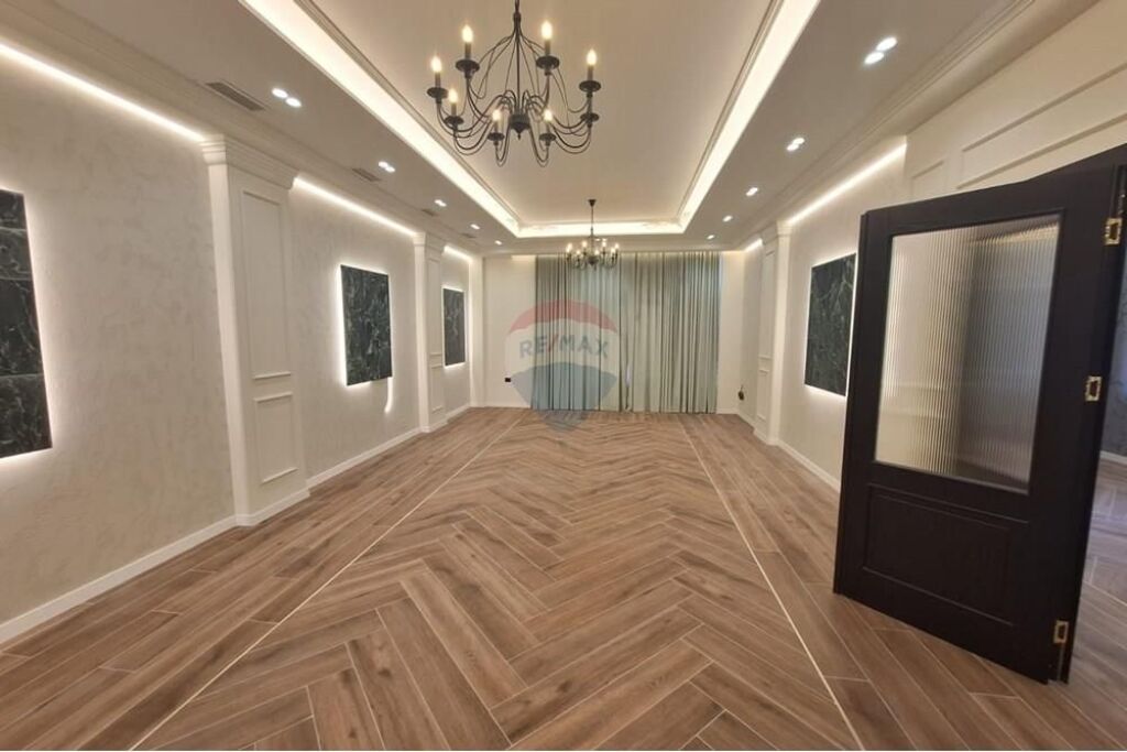 Ambient Biznesi me qera ne Fresk