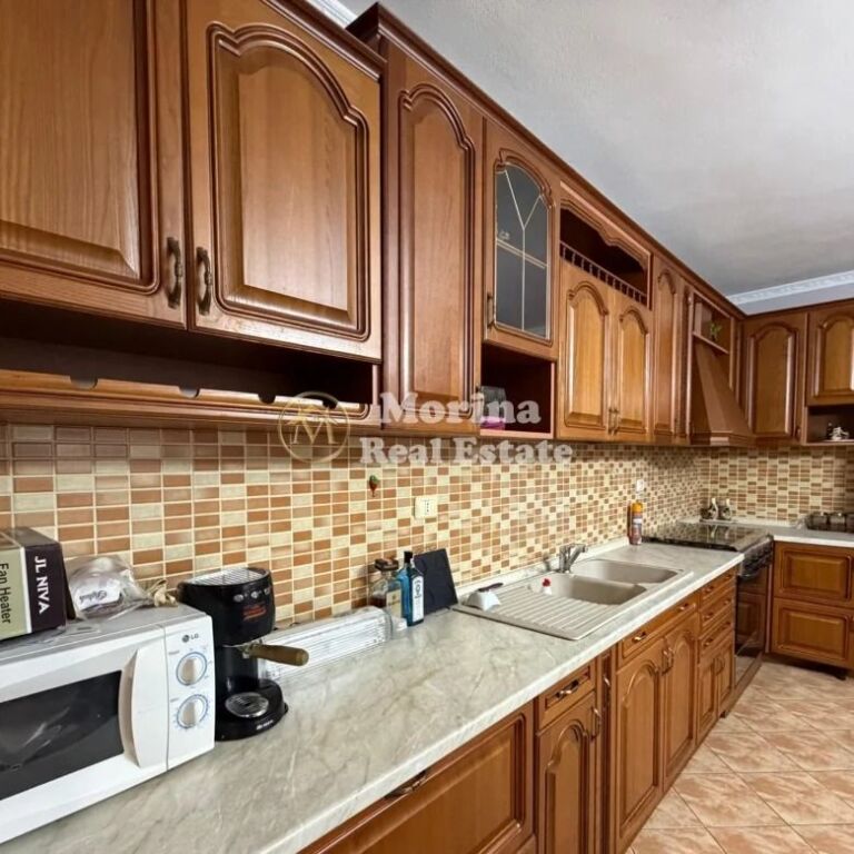 Affitto | Appartamento 1 + 1 | Don Bosko | 500 €/mese