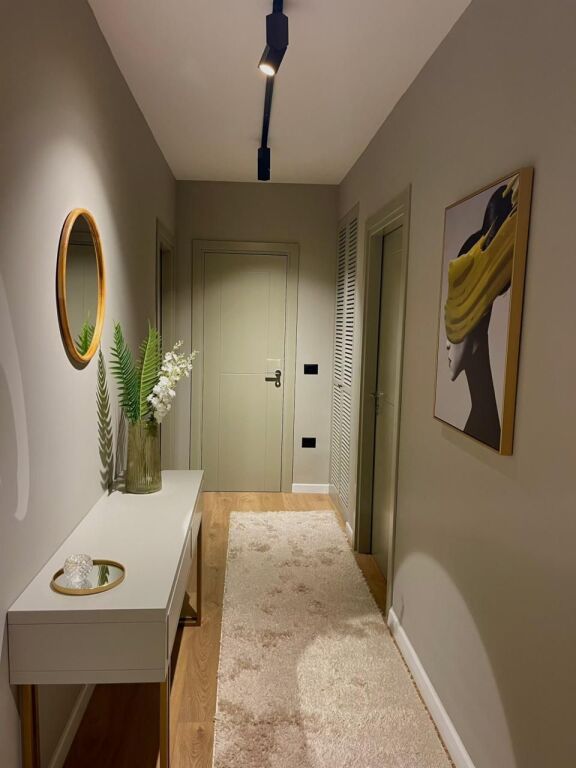 Vendesi 3 Appartamenti Spiaggia Durazzo