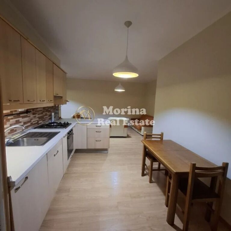 Vendita | Appartamento 2 + 1 | Astir, Via: Foto Xhavella | 143000 €