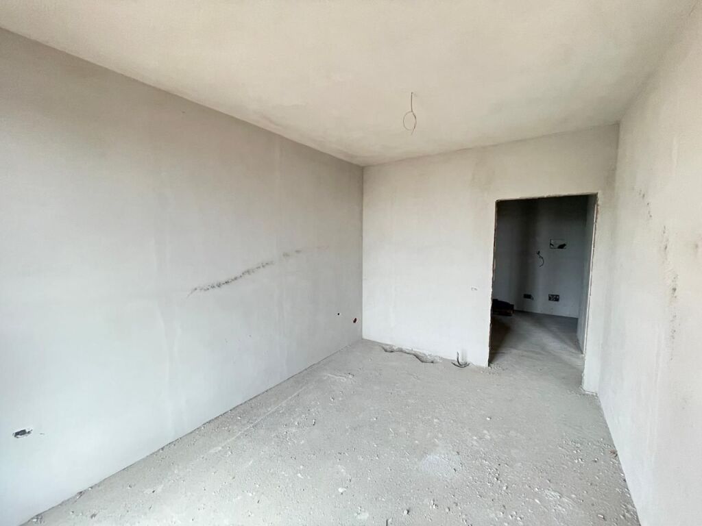 🏡 Shitet apartament 2+1 te City View, Shkoze