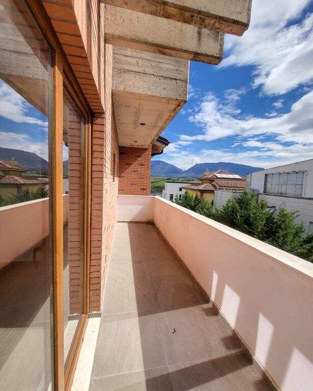 VILE PER QERA NE TEG