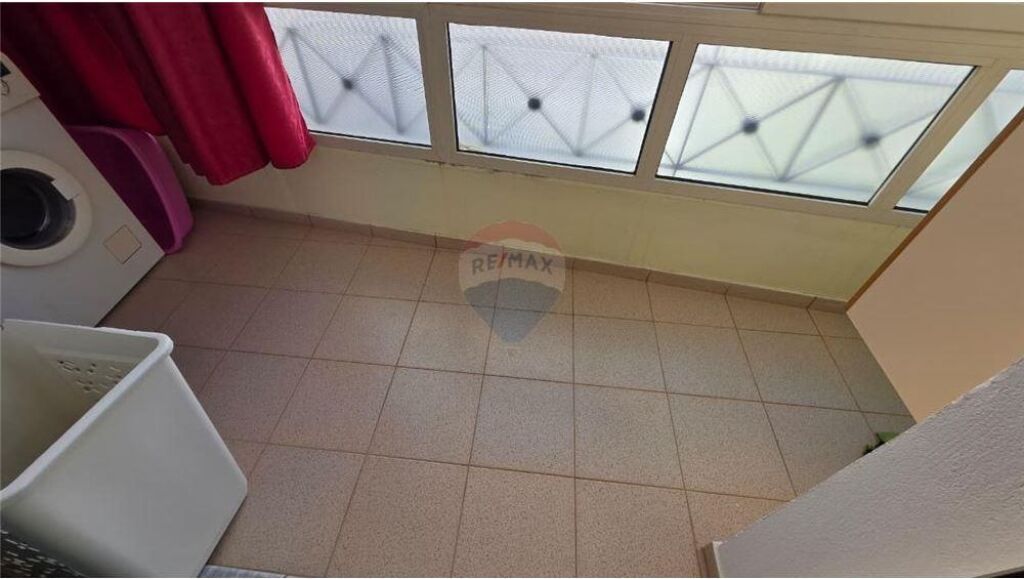 🏡 Apartament 2+1 për Shitje – Vlorë (pranë Kishës Ortodokse)  