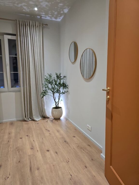 Luxury apartment for rent in Myslym Shyr