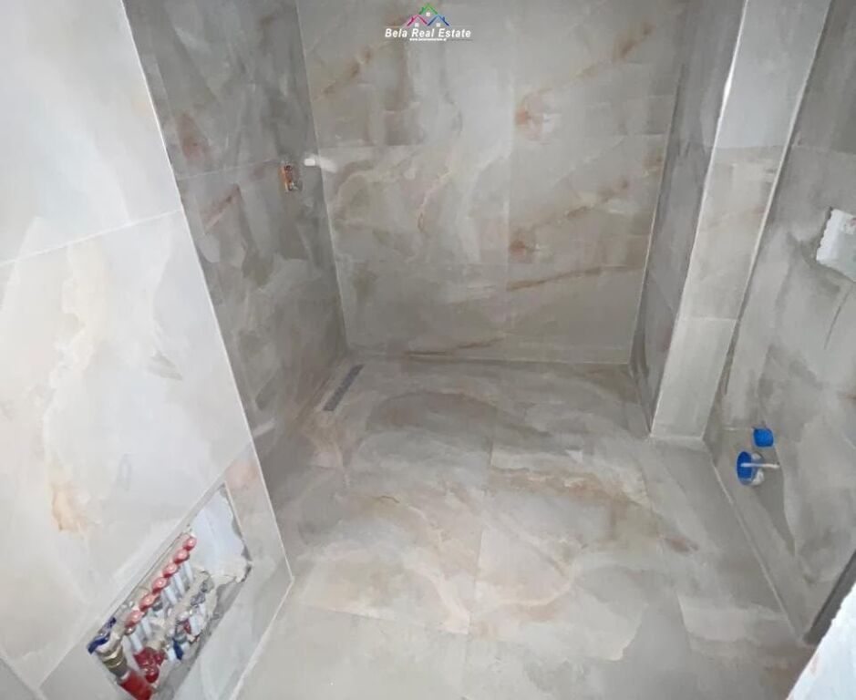 Apartment For Sale 1+1 In Astir ( ID B110559) Tirana