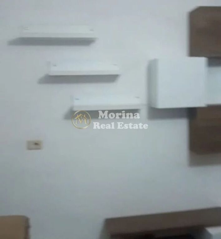 Rent | Apartment 2 + 1 | Laprakë | 300 €/month