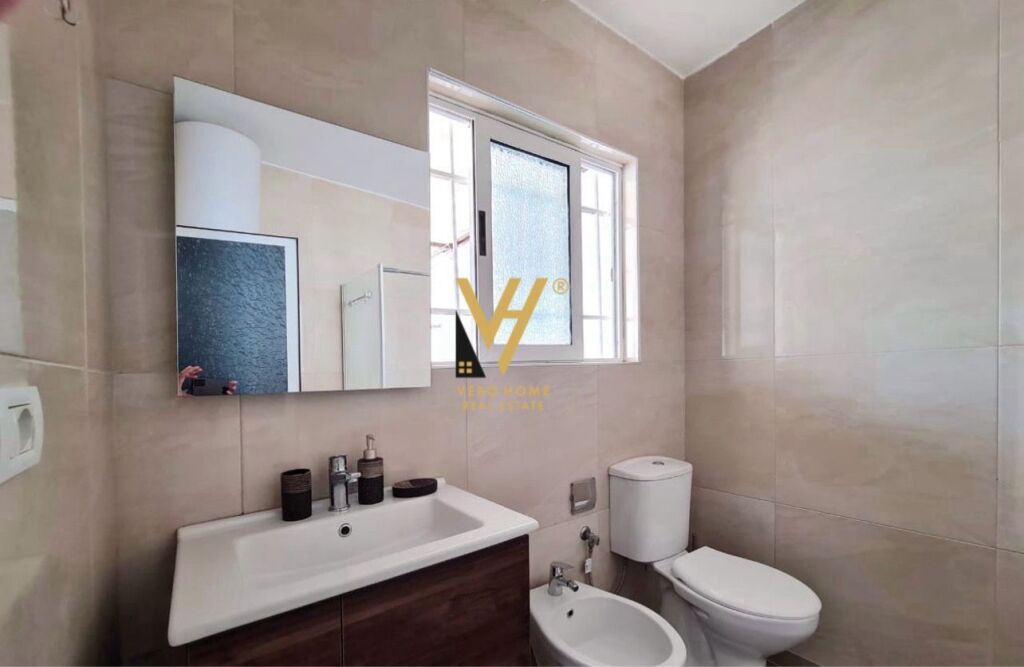 AFFITTASI APPARTAMENTO 1+1 AL NUOVO MERCATO 750 EURO