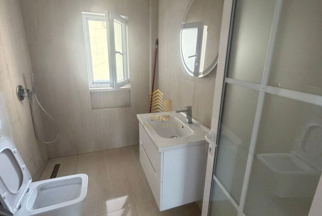 For sale, Apartment 1+1+BLK, Porcelan, 98,000 Euro