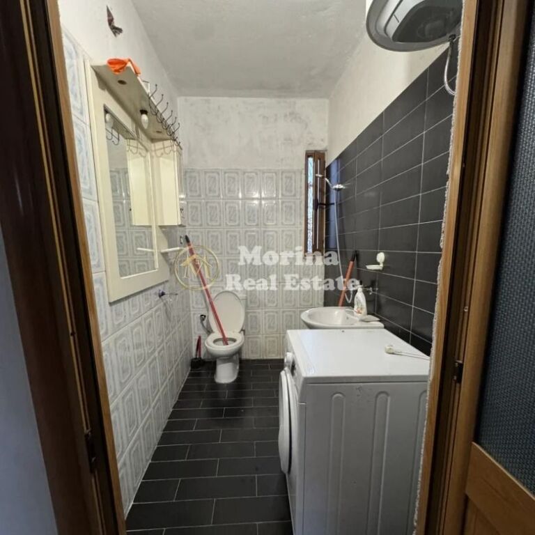 Affitto | Appartamento 2 + 1 | Allias | 350 €/mese