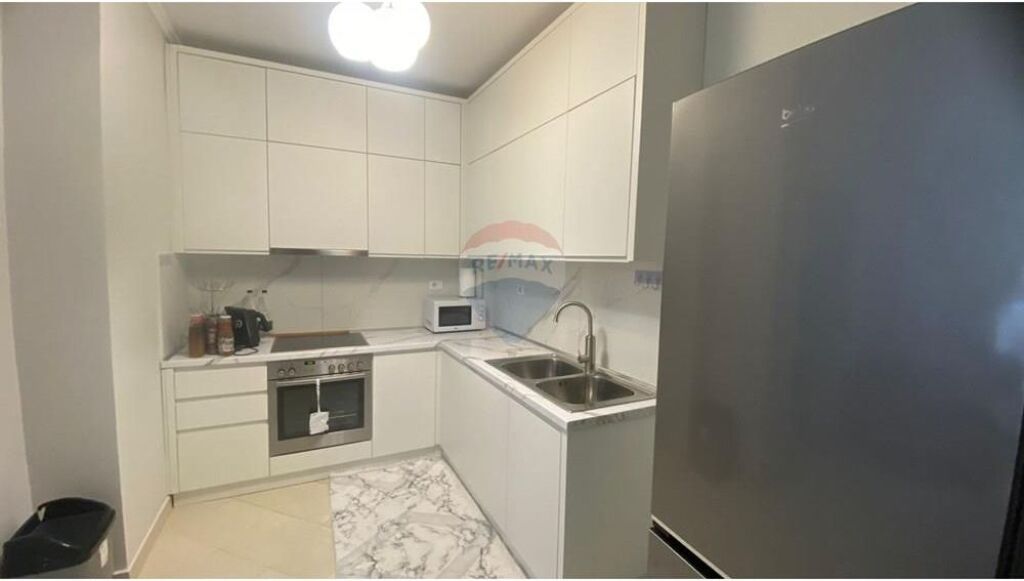 *APARTMENT 2+1 FOR RENT AT *ELEONORA*