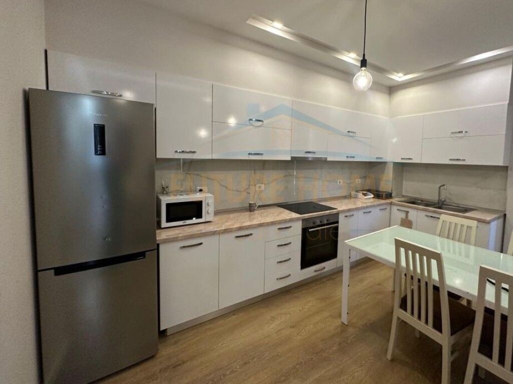 In vendita, Appartamento 2+1+2, Lago Secco