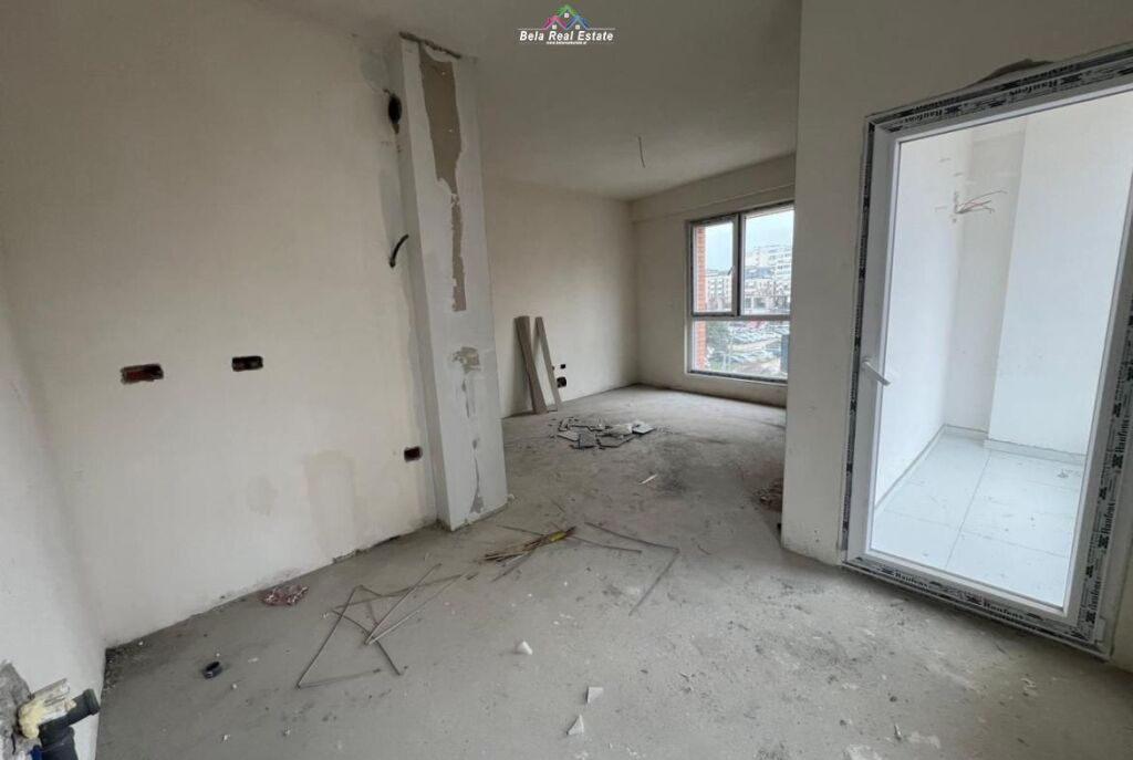 Apartament Ne Shitje 2+1 Ne Astir ( ID B120828) Tirane