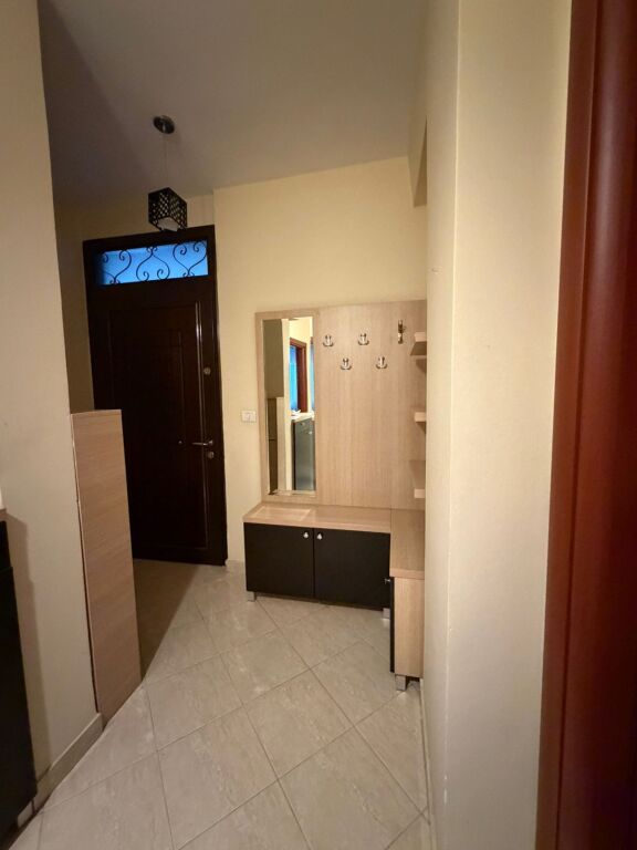 🏡 DUPLEX FOR SALE –📍 Fresk🌇 Panoramic view + maximum privacy