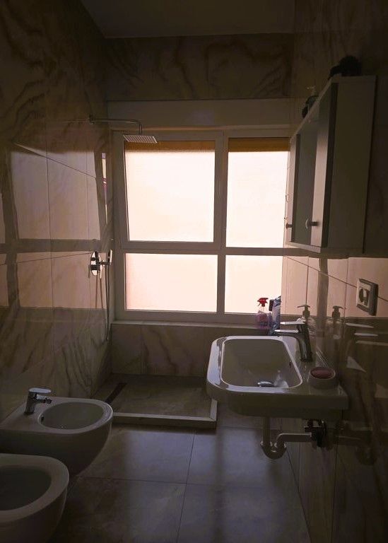 Apartament 1+1 Në Shitje në Ali Demi, Tiranë