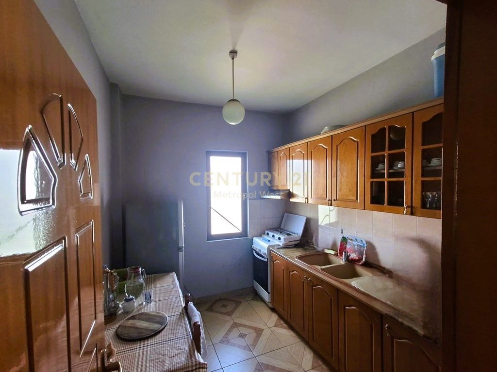 2+1 apartment for sale, Don Bosko, opposite the Administrative Court!