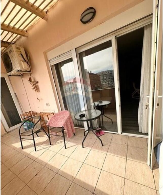 Appartamento 2+1 in affitto a Garda