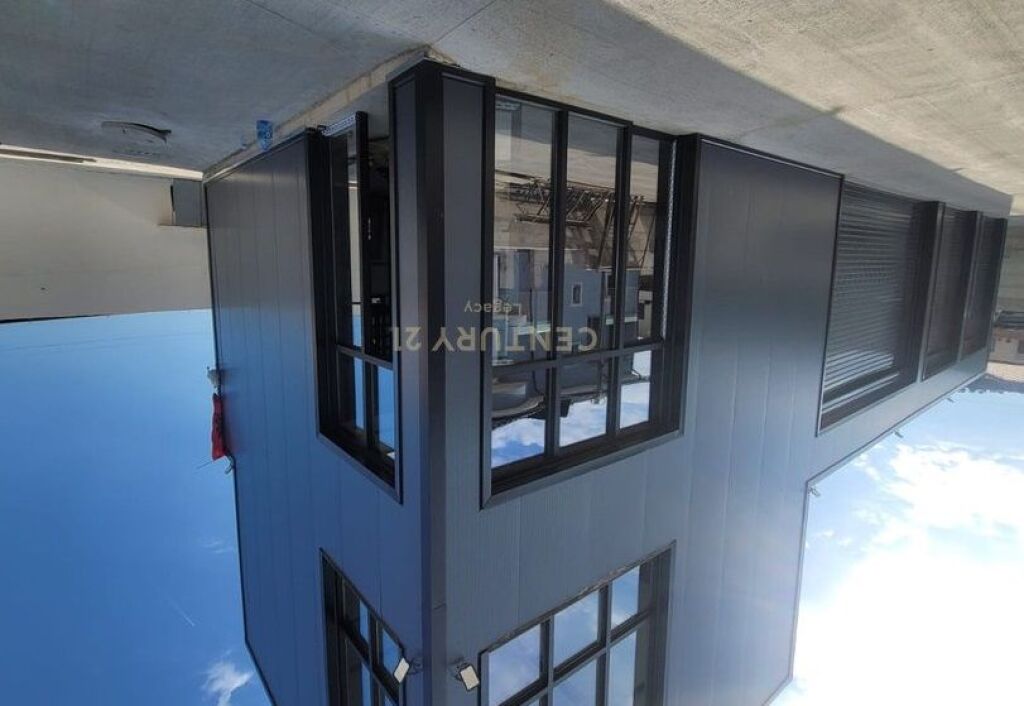 Kapanon me qira ne Mezez, Kashar , Prane Top Channel