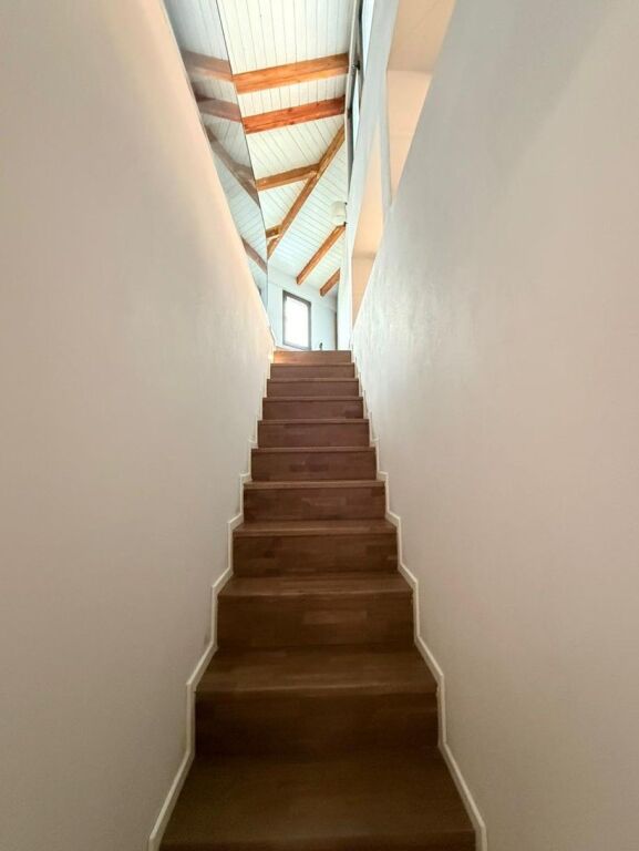 🔥Super Vile 4-Kateshe🏡 per Shitje e Mobiluar te Liqeni i Thate🔥