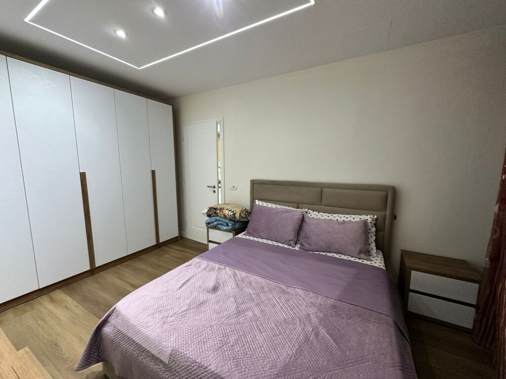 Apartament 2+1+Blk Me Qira | Ish Fusha Aviacionit