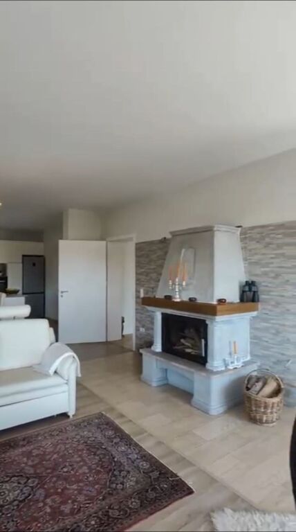 villa in vendita a Preze