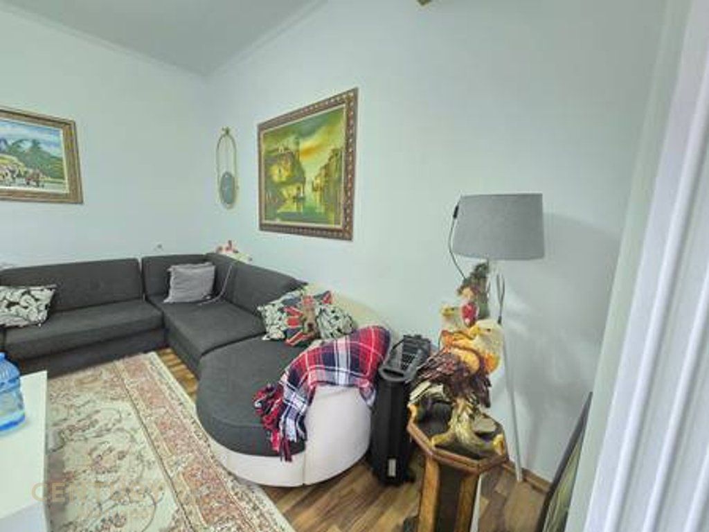 Affittiamo un appartamento 2+1 a Sauk, vicino all'Accademia di Polizia