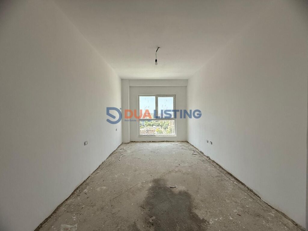 Shesim apartament 2+1+2 tek Kompleksi Aura!