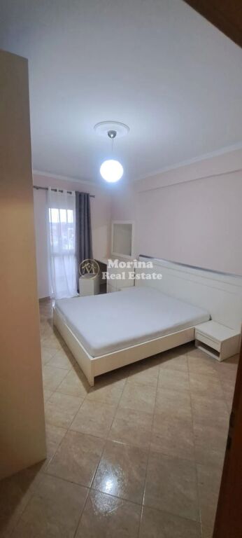 Rent | Apartment 1 + 1 | Manastir Congress Street | 430 €/month