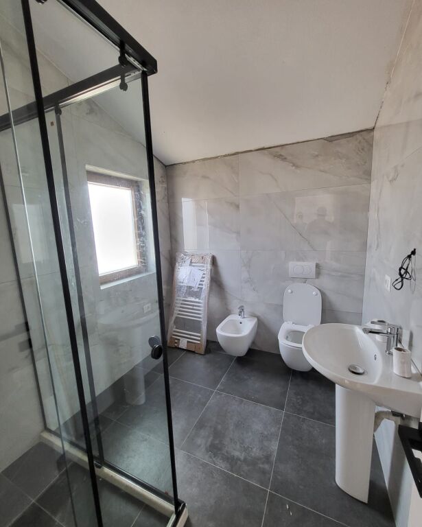 VILE PER QERA NE TEG