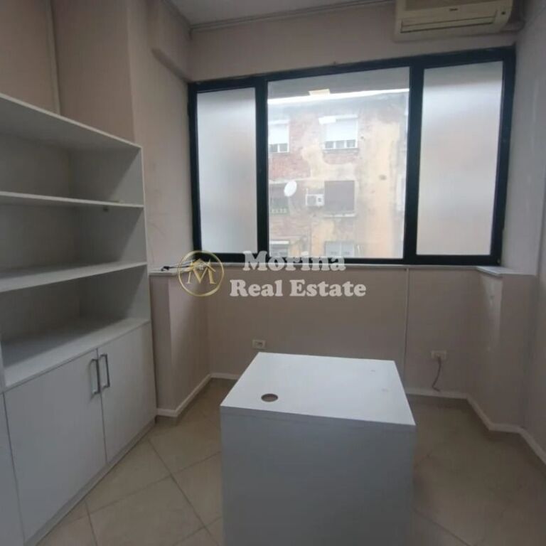 Rent | Business Premises | 21 December | 1000 €/month