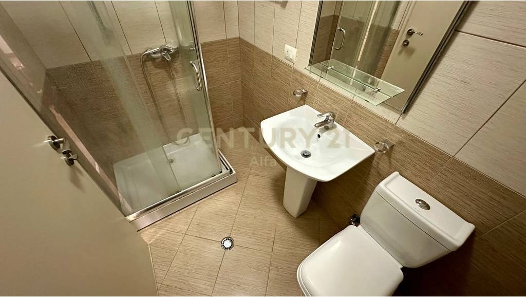 FOR SALE, 1+1 APARTMENT IN KODRA E DIELLIT‼️ 106,000 €