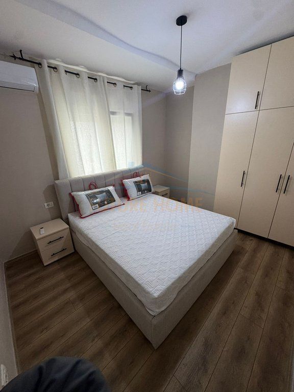 Super Rent 5 May , 2+1 ; 500€