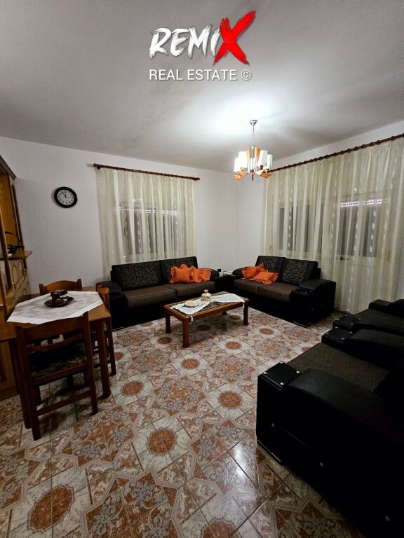 JEPET ME QERA KATI 2 I NJE VILE PRANE KANTINES SKËNDERBEU, DURRËS