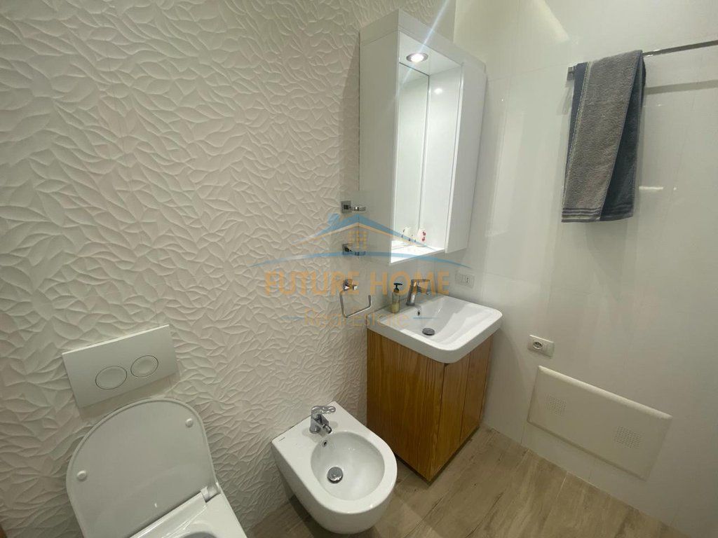 Affitto, Appartamento 1+1, Contatto !