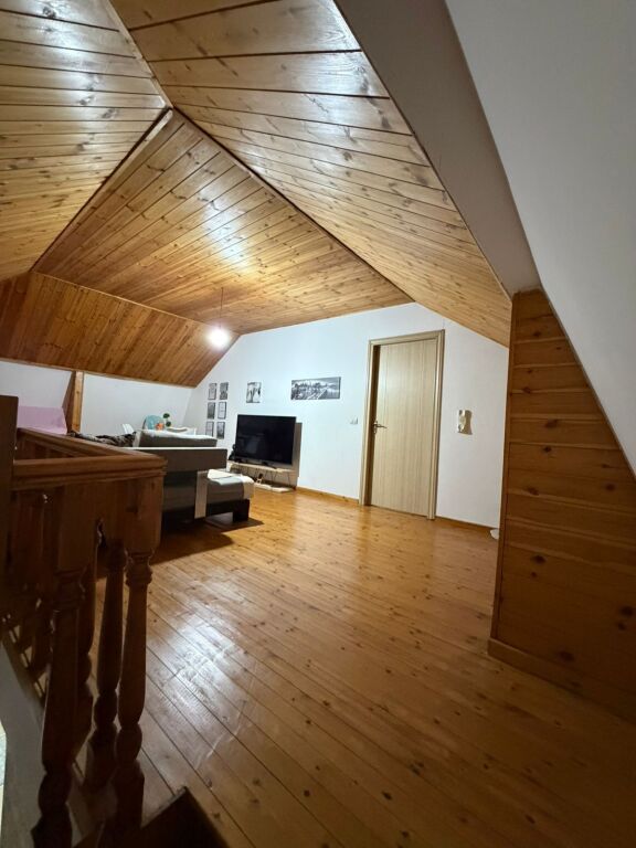 🏡 DUPLEX FOR SALE –📍 Fresk🌇 Panoramic view + maximum privacy