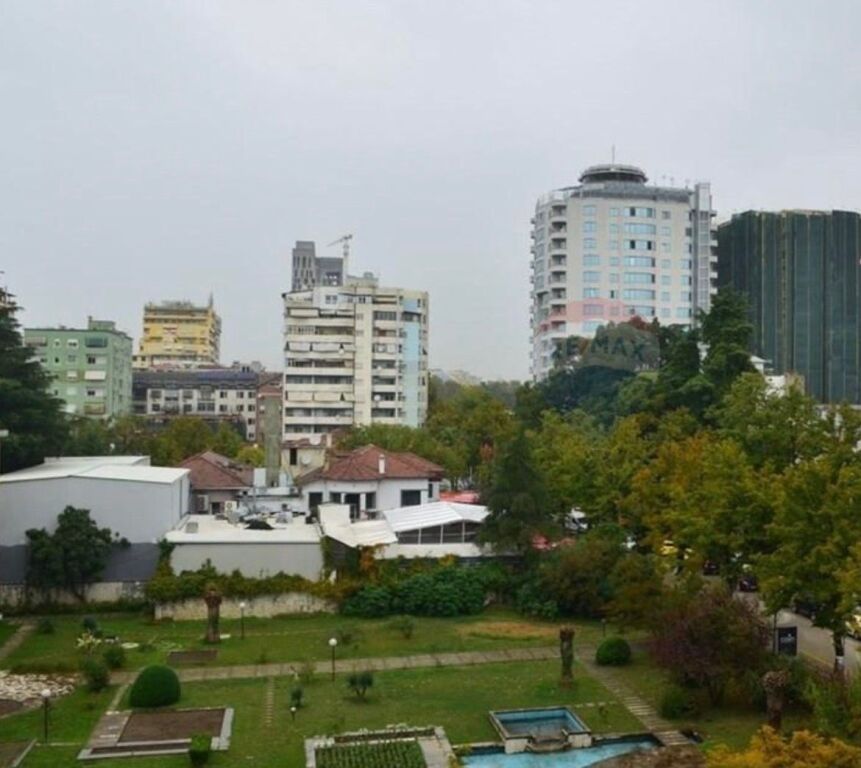 QIRA APARTAMENT 1+1 BLLOK!
