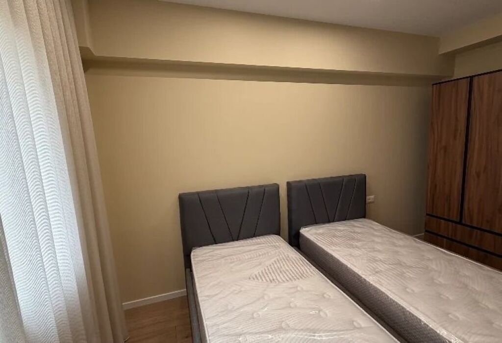 Affitto | Appartamento 2 + 1 | Babrru 650 €/mese