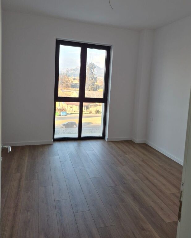 🏢Jepet me qira zyrë te Tirana Entry 1, ish-Sheshi Shqiponja