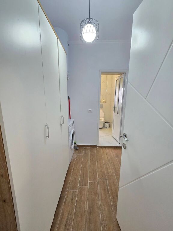 Shitet 1+1 e Konvertueshme Ne 2 +1🤩🤩 Super Investim 🔥🔥