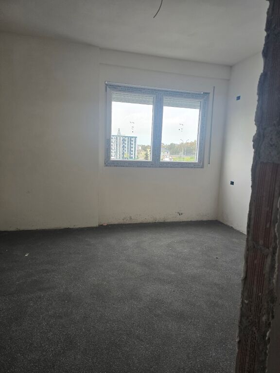 APARTMENT FOR SALE IN PASKUQAN