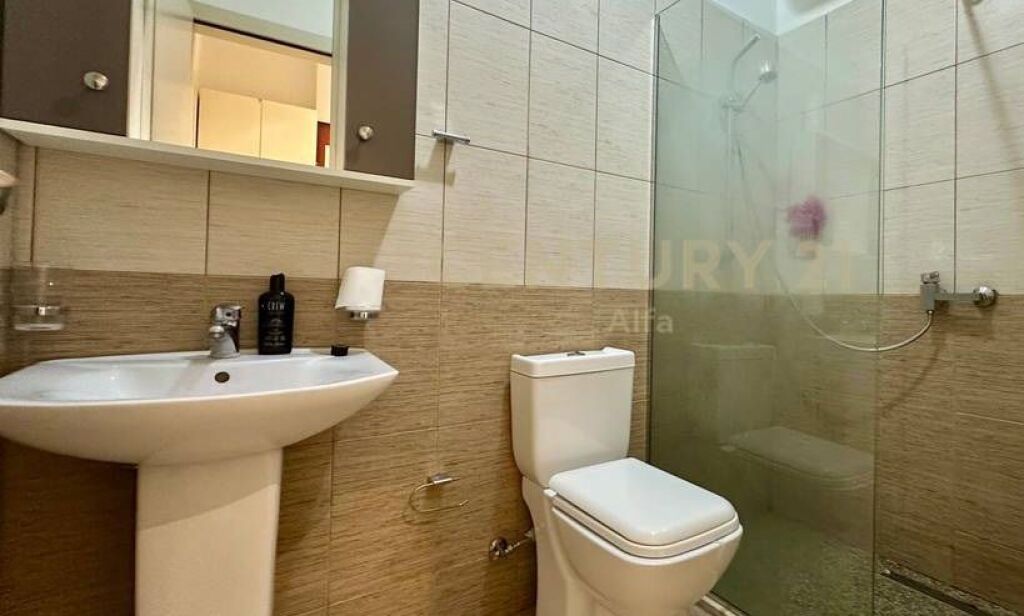 Appartamento in vendita 1+1, Kodra e Diellit