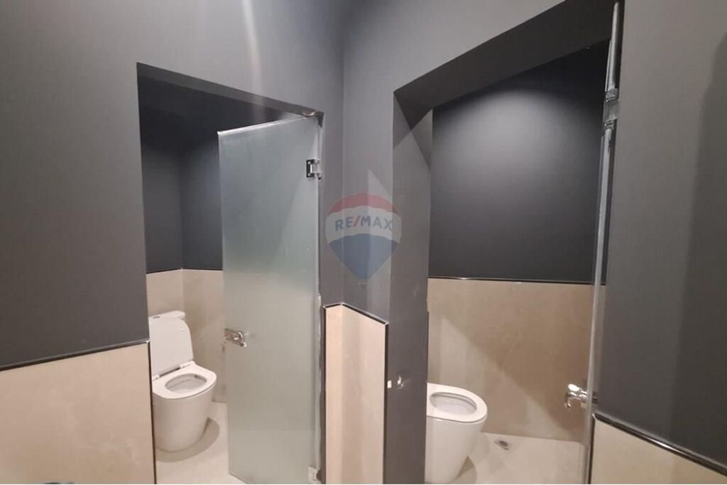 Ambient Biznesi me qera ne Fresk