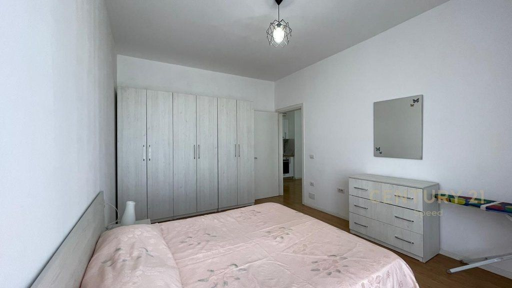 Appartamento 1+1 in affitto in Via 5 Maggio con posto auto!