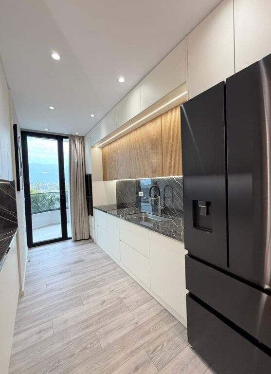 🔥Super Vile 4-Kateshe🏡 per Shitje e Mobiluar te Liqeni i Thate🔥