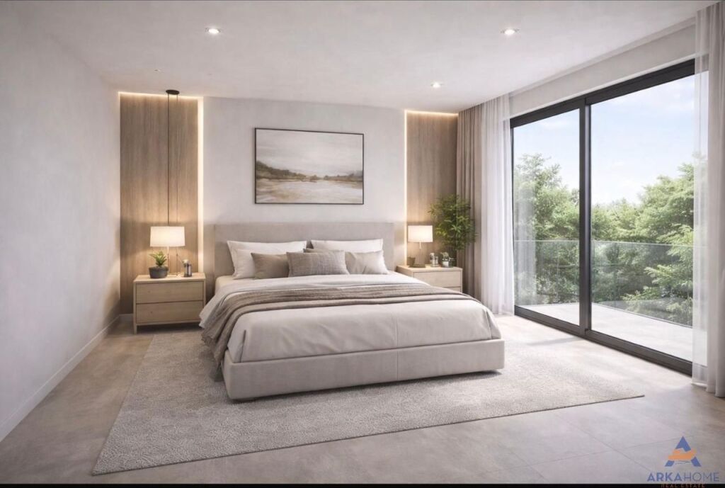 SHITET VILE 3-KATESHE "PRANE LIQENIT TE TIRANES" 7658000 EURO