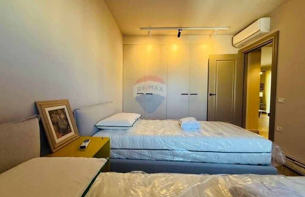 📍🏠Shitet Apartament 2+1 Rruga e Elbasanit