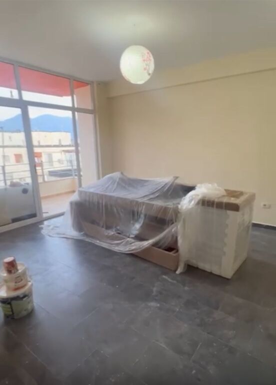 SHITET GARSONIERE 49 M2 ASTIR 97.000 EURO FH-67271