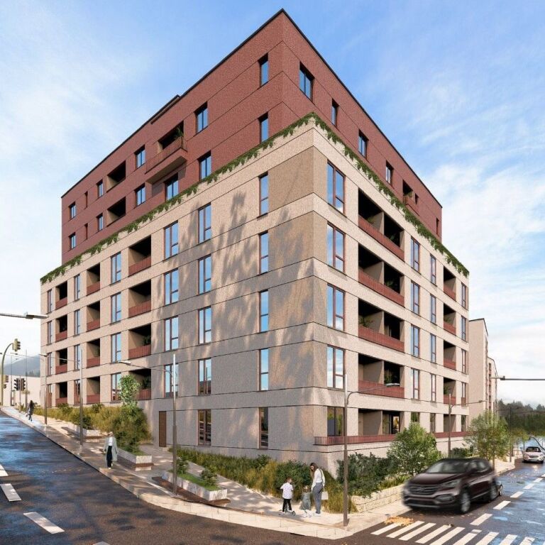 🚨🔥 OKAZION! 980 €/m² – Mos e humb! 🔥🚨  🏡 Shitet Apartament 2+1 – Majestic 2 Residence, Paskuqan 📍