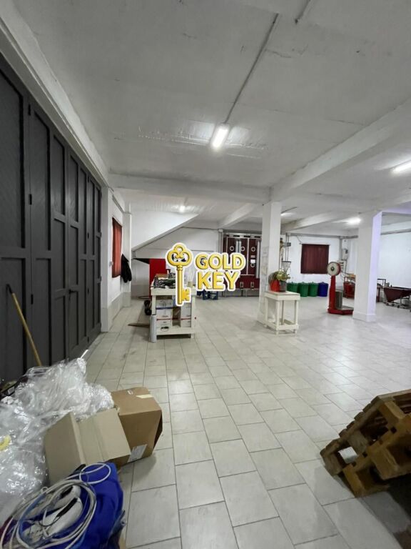 🏡 SHITET GODINË DY KATËSHE SHKOZET DURRES (industrial / biznes / banim )